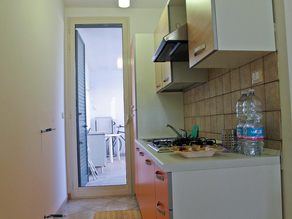Casa Vacanze Paiano Casamassella Zimmer foto
